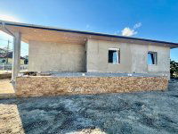 Eladó családi ház, Turán 37.99 M Ft, 2 szobás