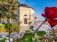 Eladó téglalakás, II. kerületben 119 M Ft, 3 szobás