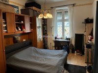 Eladó téglalakás, XIII. kerületben 59.9 M Ft, 1+1 szobás