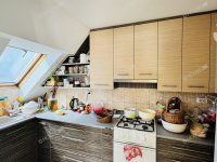 Eladó családi ház, Kecskeméten 87.9 M Ft, 6 szobás