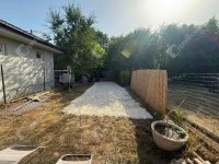 Eladó telek, Monorierdőn 34.5 M Ft / költözzbe.hu