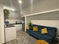 Eladó családi ház, XVII. kerületben 139 M Ft, 5 szobás