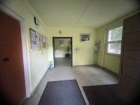 Eladó panellakás, XIII. kerületben 83.5 M Ft, 3 szobás