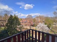 Eladó téglalakás, XII. kerületben 144 M Ft, 4 szobás