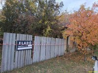 Eladó családi ház, Balmazújvárosban, Ady Endre utcában