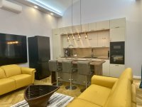 Eladó téglalakás, V. kerületben 259 M Ft, 3 szobás