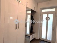 Eladó családi ház, Debrecenben 138 M Ft, 4 szobás