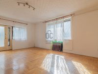 Eladó téglalakás, XII. kerületben 87 M Ft, 2 szobás