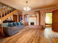 Eladó családi ház, Szombathelyen 78 M Ft, 1+3 szobás