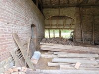 Eladó családi ház, Szentkatalinon 20.999 M Ft, 3 szobás