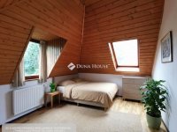 Eladó családi ház, Budakeszin 56.9 M Ft, 4 szobás