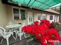 Eladó családi ház, Debrecenben 89.9 M Ft, 4 szobás