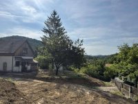 Eladó családi ház, Solymáron 129.9 M Ft, 4+1 szobás