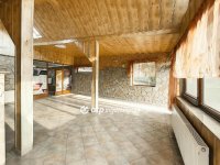 Eladó üzlethelyiség, Gyenesdiáson 84.9 M Ft