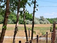 Eladó mezogazdasagi ingatlan, Lajosmizsén 99 M Ft