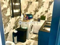 Eladó családi ház, Pilisen 72.5 M Ft, 5 szobás