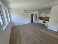 Eladó téglalakás, Érden 105.826 M Ft, 4 szobás