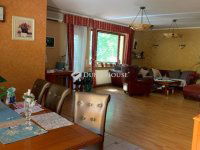 Eladó családi ház, XXII. kerületben 380 M Ft, 5 szobás