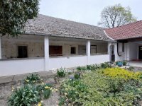 Eladó családi ház, Csongrádon 12.9 M Ft, 1+1 szobás