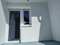 Eladó téglalakás, XVI. kerületben 69.9 M Ft, 2+1 szobás