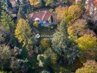 Eladó családi ház, Szombathelyen 183 M Ft, 4 szobás