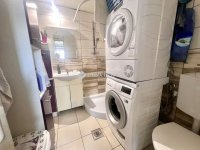 Eladó családi ház, Alsónémediben 52.9 M Ft, 2 szobás