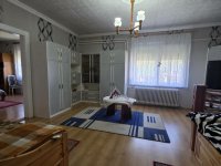 Eladó családi ház, Újrónafőn 49.9 M Ft, 2 szobás