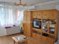 Eladó téglalakás, XX. kerületben 44.9 M Ft, 1 szobás