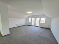 Eladó családi ház, Fóton 137 M Ft, 6 szobás