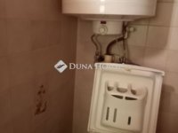 Eladó családi ház, Budapesten, XVII. kerületben 129 M Ft