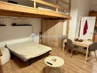 Eladó téglalakás, XII. kerületben 91.9 M Ft, 2 szobás