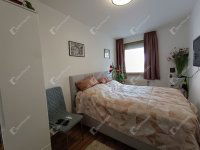 Eladó téglalakás, Sopronban 129 M Ft, 4 szobás