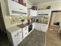 Eladó téglalakás, XIII. kerületben 80.99 M Ft, 2 szobás