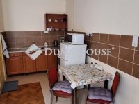 Eladó téglalakás, I. kerületben 134.9 M Ft, 4 szobás