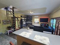 Eladó családi ház, Pécelen 69.9 M Ft, 3 szobás