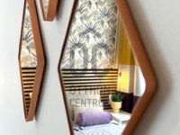 Eladó téglalakás, VI. kerületben 92 M Ft, 2 szobás