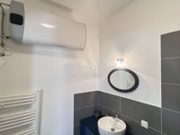 Eladó családi ház, Felsőtárkányban 72.39 M Ft, 2 szobás