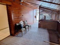 Eladó családi ház, Gödöllőn 89.9 M Ft, 4 szobás