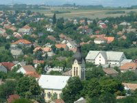 Eladó telek, Kerepesen 4.5 M Ft / költözzbe.hu