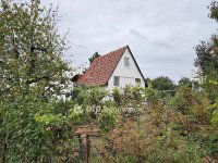 Eladó nyaraló, Sukorón 72 M Ft, 4+1 szobás