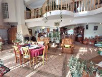 Eladó családi ház, Debrecenben 195 M Ft, 6 szobás