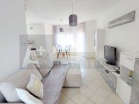 Kiadó téglalakás, albérlet, Szegeden 240 E Ft / hó, 3 szobás