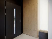 Eladó családi ház, Gárdonyban 159.1 M Ft, 4 szobás