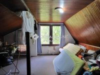 Eladó családi ház, XI. kerületben 146 M Ft, 4 szobás