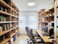 Eladó téglalakás, XV. kerületben 145 M Ft, 4 szobás