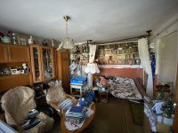 Eladó sorház, Pécsett 50 M Ft, 3 szobás / költözzbe.hu