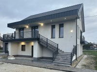 Eladó családi ház, Keszthelyen 169 M Ft, 4 szobás