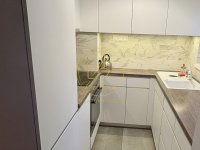 Kiadó téglalakás, albérlet, Pécsett, Csortos Gyula utcában