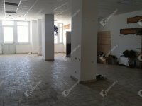 Eladó üzlethelyiség, Zalaegerszegen 42 M Ft