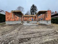 Eladó családi ház, Diósdon 210 M Ft, 4 szobás